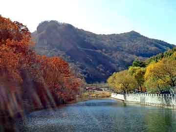 管家婆黑白马报图库，都市异能类完本小说